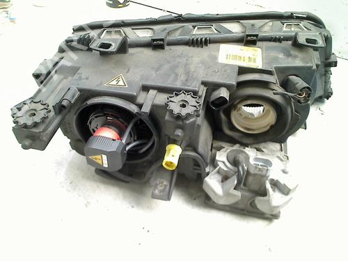 Left headlight BMW 3 (E46) 316 i | BP21920489C28 