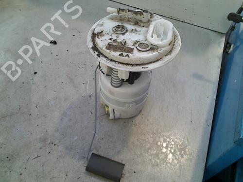 Used Fuel pump PEUGEOT 407 (6D_) 1.8 (6D6FZB) (116 hp) 21921543