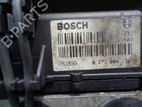 Used ABS pump VW PASSAT B5 (3B2) 1.8 (125 hp) 21903925