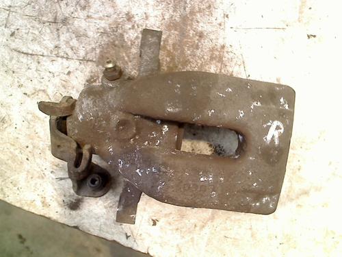 Right rear brake caliper PEUGEOT 307 CC (3B) 2.0 16V | BP21931882M106 