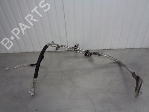 Used AC pipe VW PASSAT B8 Variant (3G5, CB5) 2.0 TDI 4motion (240 hp) 23012815