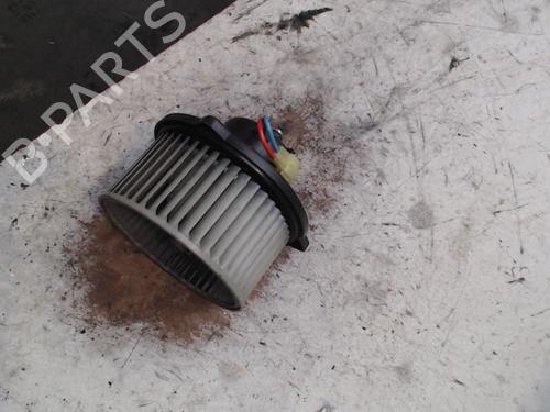 Heater blower motor VOLVO V40 Estate (645) 2.0 | BP21938504M62 