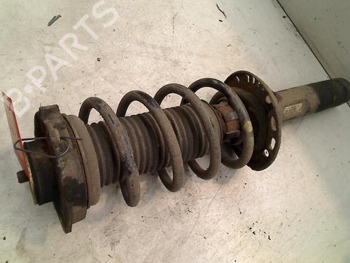 other-vw-passat-b6-3c2-19-tdi-2005-2006-2007-2008-2009-2010-21914638 main image