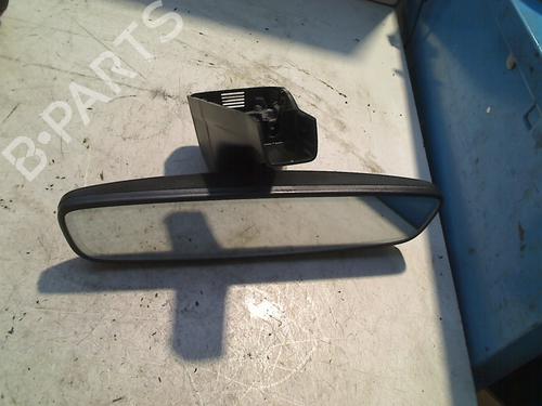 Used Rear mirror VW GOLF VII (5G1, BQ1, BE1, BE2) 1.0 TSI (115 hp) 21922450
