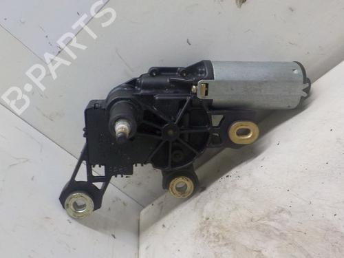 Viskermotor bagrude SEAT LEON (1M1) 1.8 20V | BP23005083M102 