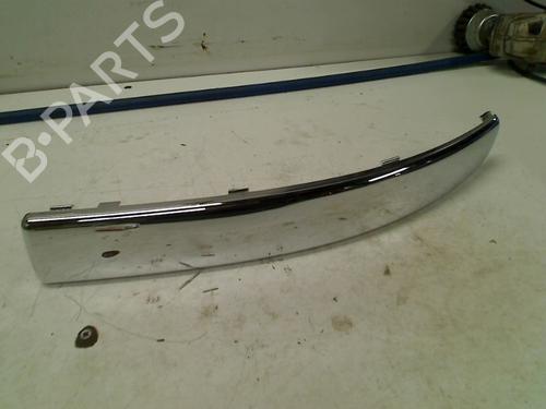 Andre FIAT 500 (312_) 0.9 (312AXG1A, 312.AXG11) (86 hp) 21929355