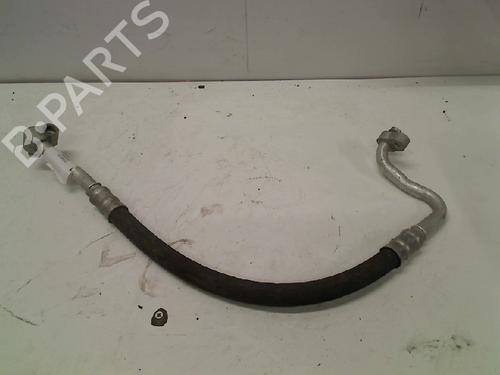 Used AC pipe VW GOLF VI (5K1) 2.0 GTi (210 hp) 21912545