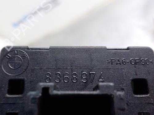 Switch BMW 5 (E39) 523 i | BP23010008I30 