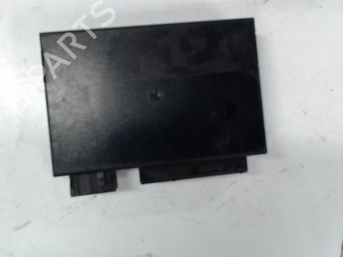 Used Control unit BMW X5 (E53) 4.4 i (320 hp) 21938834