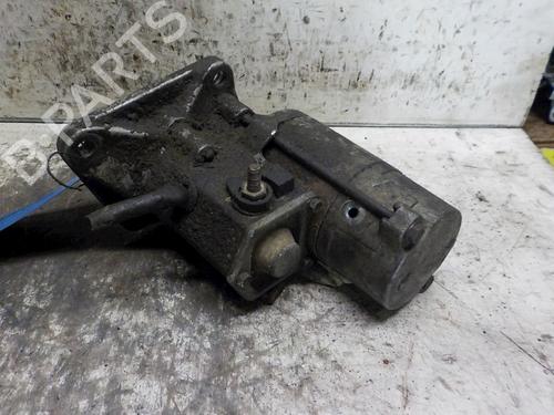 Starter LAND ROVER DISCOVERY II (L318) 2.5 Td5 4x4 | BP22174932M8 
