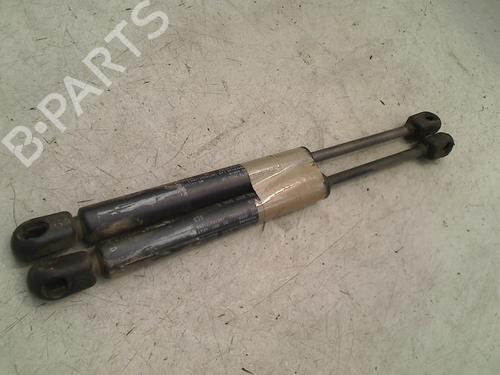 Used Tailgate lift support SEAT CORDOBA (6K1, 6K2) 1.4 16V (75 hp) 21914596