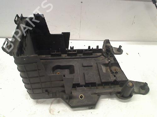 Used Support VW GOLF V (1K1) 1.9 TDI (105 hp) 21912656