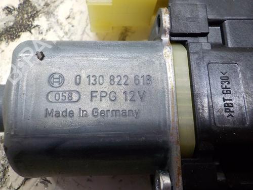 Elektronische module FORD FIESTA VI (CB1, CCN) 1.25 | BP23008221M83 