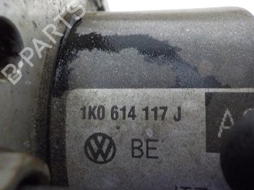 ABS pump SEAT LEON (1P1) 1.6 | BP23008812M43 