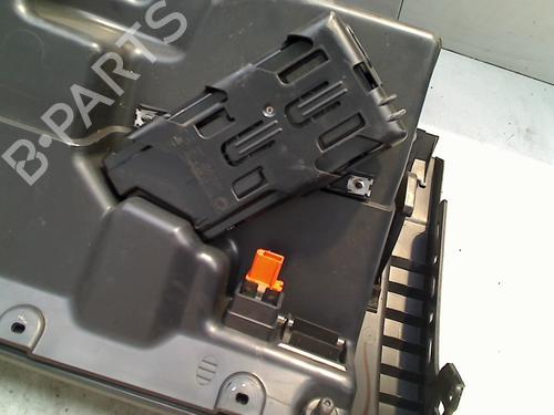 Glove box VW POLO V (6R1, 6C1) 1.0 | BP21913078C95 