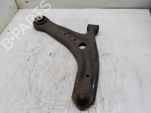 Right front suspension arm FORD FIESTA VI (CB1, CCN) 1.0 EcoBoost | BP23009001M13 