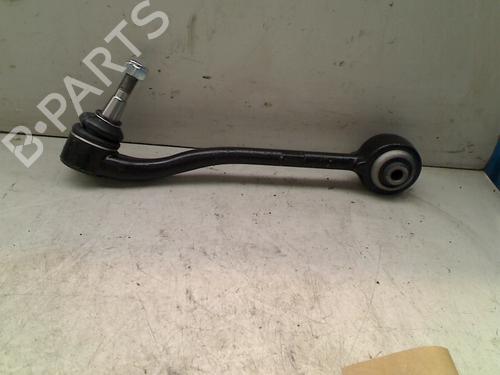 Used Right front suspension arm BMW X5 (E53) 3.0 i (231 hp) 21916597
