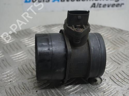 Used Mass air flow sensor SSANGYONG REXTON / REXTON II (GAB_) 2.7 Xdi (163 hp) 22175365