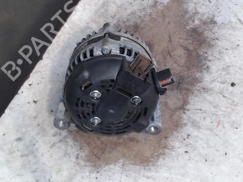 Alternator VOLVO V50 (545) 1.6 D | BP21941524M7 