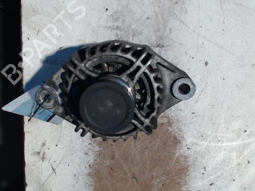 Used Alternator FIAT DOBLO Cargo (263_) 2.0 D Multijet (135 hp) 21936930