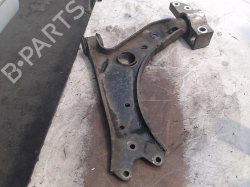 Used Right front suspension arm VW GOLF V (1K1) 1.6 FSI (115 hp) 21945323