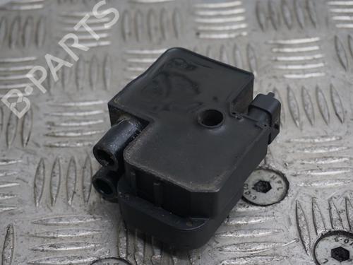 Used Ignition coil MERCEDES-BENZ B-CLASS Sports Tourer (W245) B 200 (245.233) (136 hp) 23016423