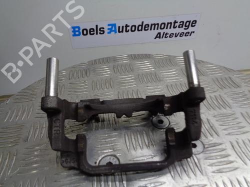 Used Support VW GOLF VIII (CD1, DA1) 2.0 TDI (150 hp) 23012287