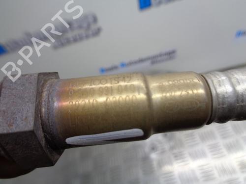 Electronic sensor HYUNDAI i10 I (PA) 1.2 | BP23012092M84 