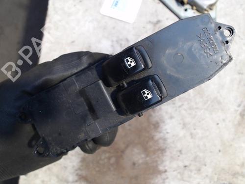 Used Switch DAEWOO REZZO (U100) 1.6 (105 hp) 21936547