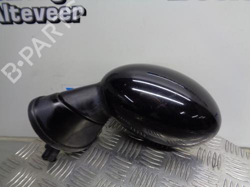 Left mirror MINI MINI (R50, R53) Cooper | BP23012978C26 