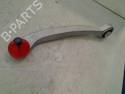 Used Right front suspension arm AUDI A6 C5 (4B2) 1.8 T (150 hp) 21919786
