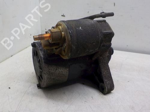 Starter CITROËN C1 (PM_, PN_) 1.0 | BP23005955M8 