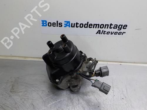 Used Ignition coil HONDA CIVIC VI Fastback (MA, MB) 1.4 i (MA8, MB2) (90 hp) 23027971