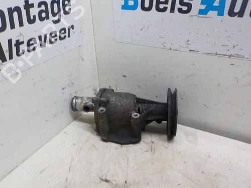 Ekstra vandpumpe FIAT SEICENTO / 600 (187_) 0.9 (187AXA, 187AXA1A) (39 hp) 23027133