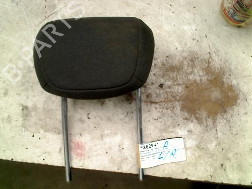 Used Headrest OPEL CORSA D (S07) 1.2 (L08, L68) (86 hp) 21934189