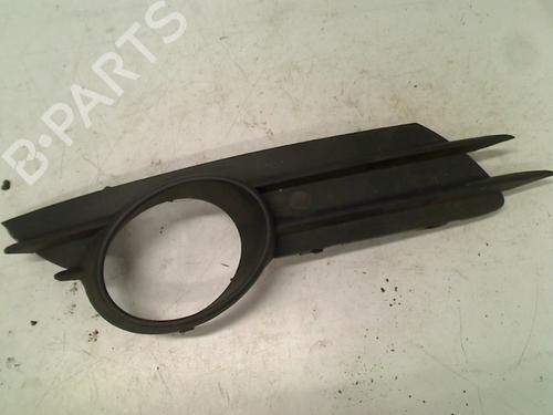 Used Grille OPEL CORSA D (S07) 1.0 (L08, L68) (65 hp) 21929320