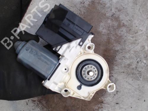 Module électronique SEAT IBIZA III (6L1) 1.8 T FR (150 hp) 21939525