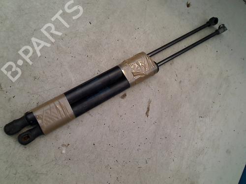 Used Tailgate lift support VW GOLF VI (5K1) 1.4 TSI (160 hp) 21915112