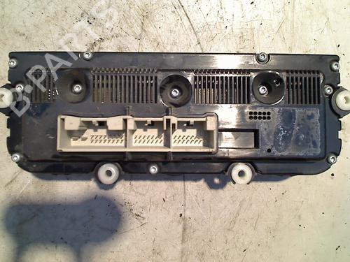 Climate control VW GOLF V (1K1) 1.4 16V | BP21912857I5 