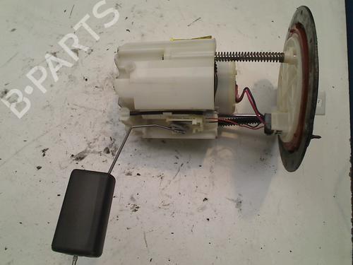 Fuel pump MAZDA 6 Estate (GH) 2.0 MZR (GHEFW, GH10F) | BP21909968M76 