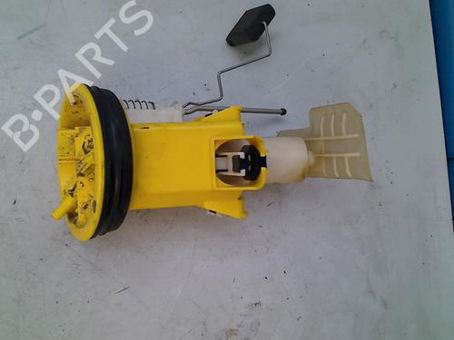 Used Fuel pump BMW 3 Compact (E36) 316 i (105 hp) 21910401