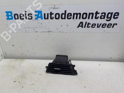 Used Air vent BMW 3 (E90) 318 i (143 hp) 23005904
