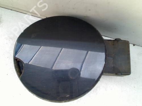 Used Fuel flap CITROËN C4 Coupe (LA_) 1.6 16V (109 hp) 21914057