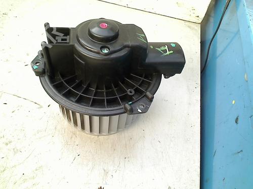 Used Heater blower motor SUZUKI ALTO VII (GF, HA25_, HA35_) 1.0 (AMF310, GFC31S) (68 hp) 21915458