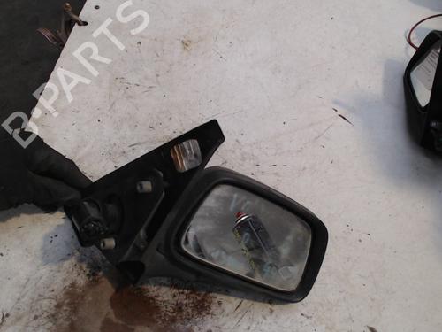 Used Right mirror VOLVO 440 (445) 1.8 (90 hp) 21938611