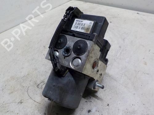 ABS pump KIA SORENTO I (JC) 2.5 CRDi 4WD | BP23006045M43 