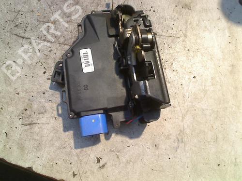 Used Front left lock VW GOLF V (1K1) 1.9 TDI (105 hp) 21931987