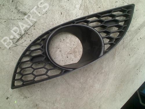 Used Grille BMW 5 (E60) 545 i (333 hp) 21925547