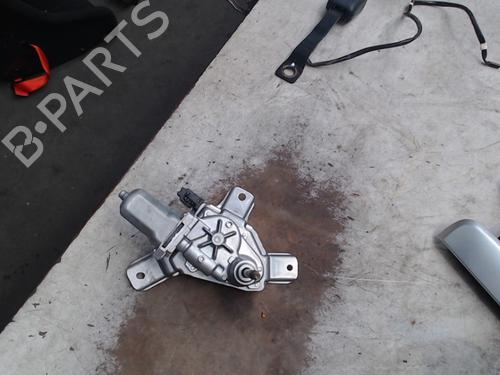 Viskermotor bagrude SUZUKI CELERIO (LF) 1.0 (AVK310) (68 hp) 21942299