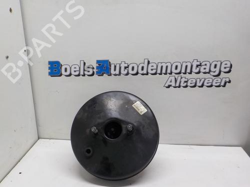 Used Servo brake FIAT FIORINO Box Body/MPV (225_) 1.3 D Multijet (225BXD1A, 225BXB1A, 225BXB11) (75 hp) 23008548